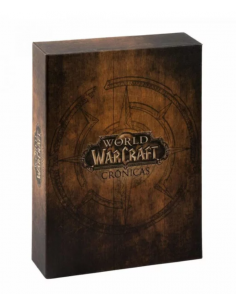 Guia - Guia Estuche World...