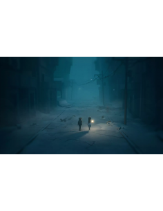 Switch 2 - REANIMAL... 2