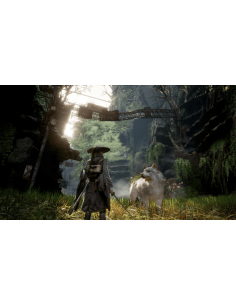 Xbox Smart Delivery - Beast... 2