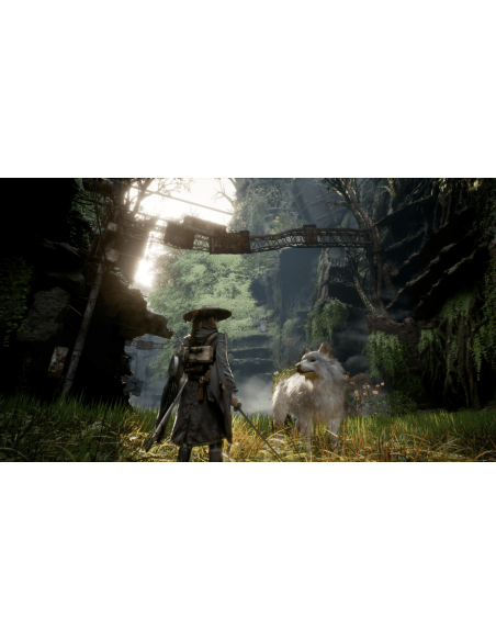 -20148-Xbox Smart Delivery - Beast of Reincarnation-0884095231439