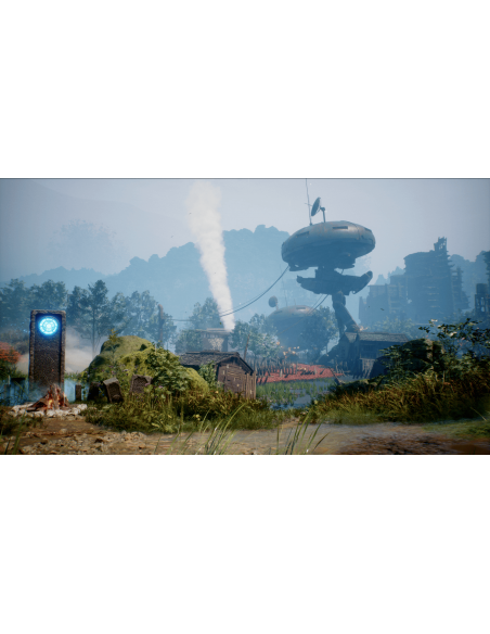 -20148-Xbox Smart Delivery - Beast of Reincarnation-0884095231439