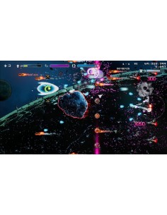 Switch - Schildmaid MX -... 2