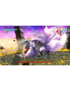 PS5 - Lost Epic... 2