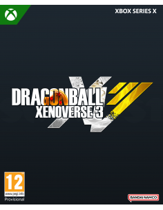 Xbox Smart Delivery -...