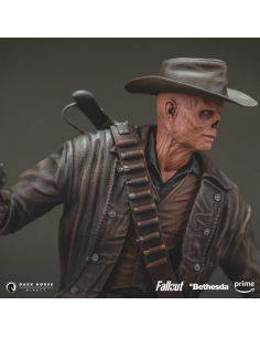 Figuras - Figura Fallout... 2