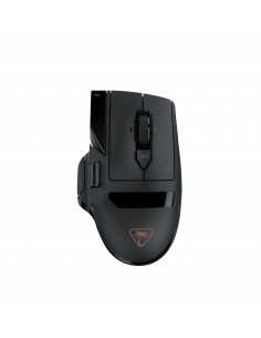 PC - Command Series MC5 Black 2