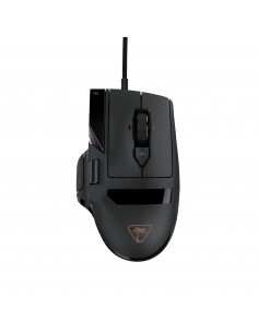 PC - Command Series MC3 Black 2