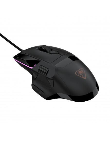 -20157-PC - Command Series MC3 Black-0840454401646