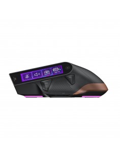 PC - Command Series MC7 Black 2