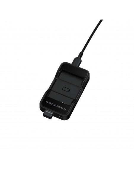 -20159-PC - Command Series MC7 Black-0840454401660