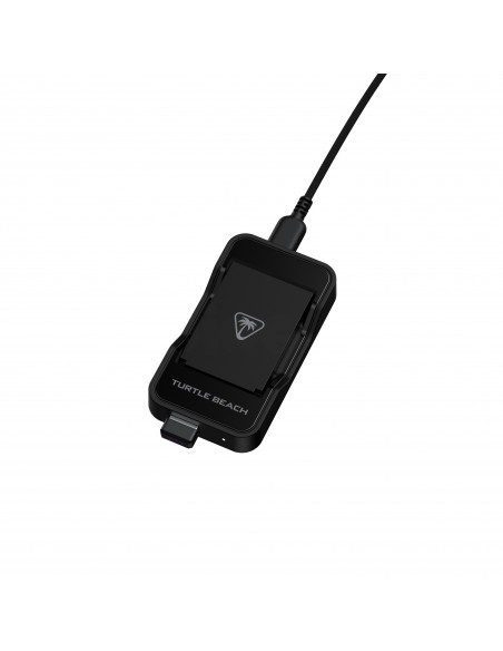 -20159-PC - Command Series MC7 Black-0840454401660