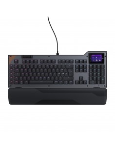 PC - Command Series KB5 US... 2