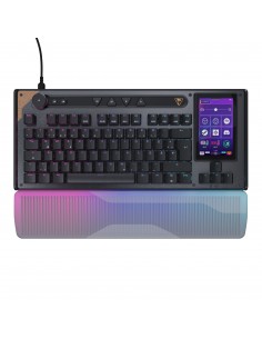 PC - Command Series KB7 US... 2