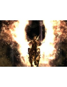 PS4 - Metal Gear Solid V:... 2