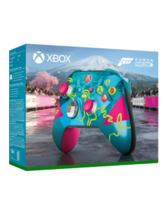 Xbox Smart Delivery - Mando...