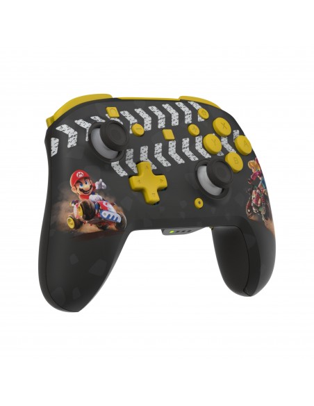 -19223-Switch 2 - Rematch Wireless Mario Kart World-0840454402957