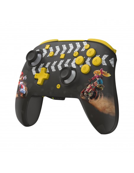 -19223-Switch 2 - Rematch Wireless Mario Kart World-0840454402957