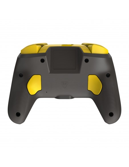 -19223-Switch 2 - Rematch Wireless Mario Kart World-0840454402957