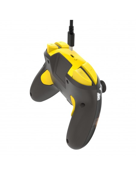 -19223-Switch 2 - Rematch Wireless Mario Kart World-0840454402957