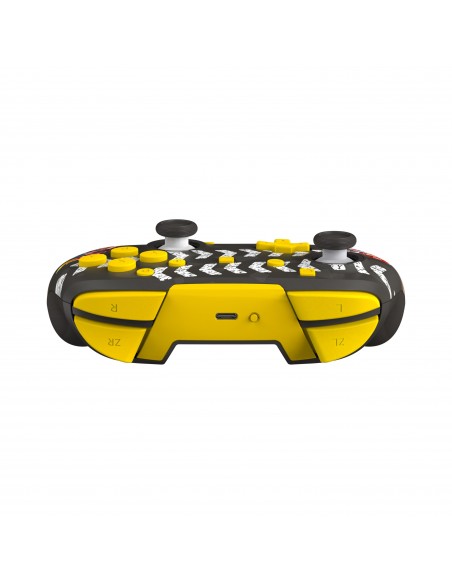 -19223-Switch 2 - Rematch Wireless Mario Kart World-0840454402957