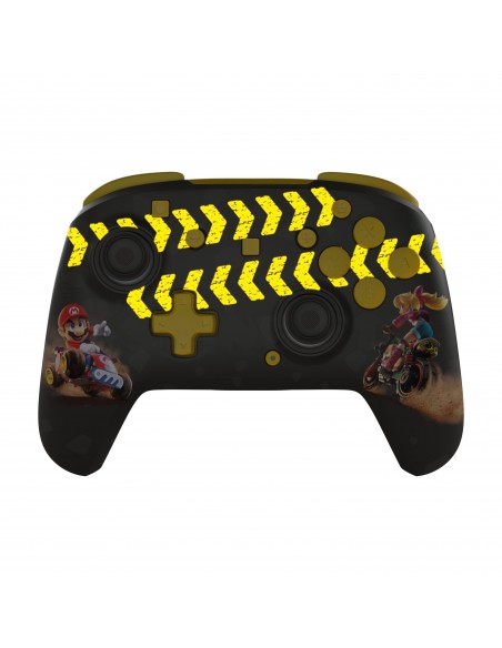 -19223-Switch 2 - Rematch Wireless Mario Kart World-0840454402957