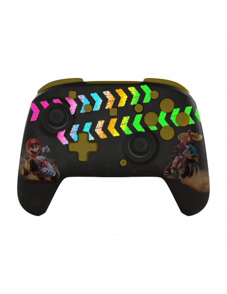 -19223-Switch 2 - Rematch Wireless Mario Kart World-0840454402957