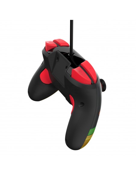 -20169-Switch 2 - Rematch Wired Goomba Stomp - Switch 2 Version-0840454402919