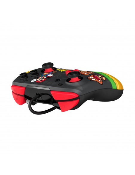 -20169-Switch 2 - Rematch Wired Goomba Stomp - Switch 2 Version-0840454402919