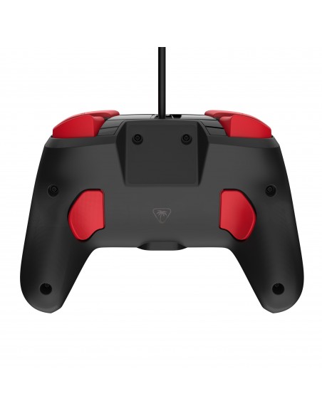 -20169-Switch 2 - Rematch Wired Goomba Stomp - Switch 2 Version-0840454402919