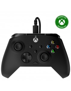 Xbox Smart Delivery -... 2