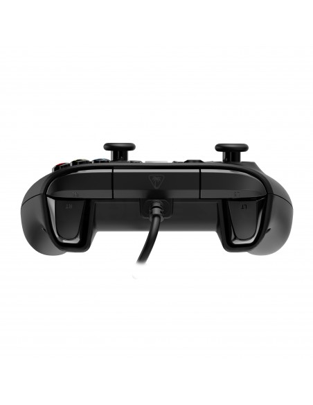 -20170-Xbox Smart Delivery - Rematch Core Wired Black-0840454402728