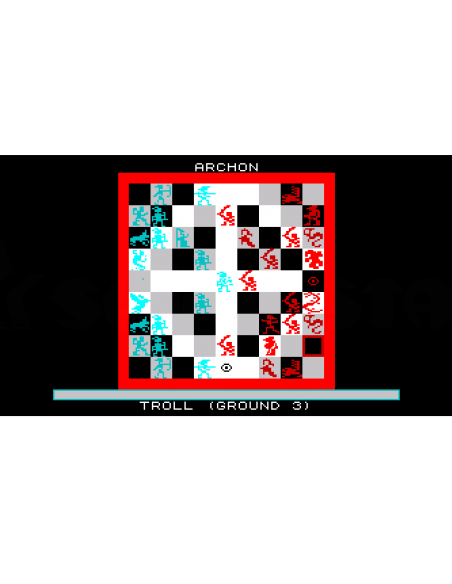 -20191-Retro - The Spectrum Handheld-5060990242267