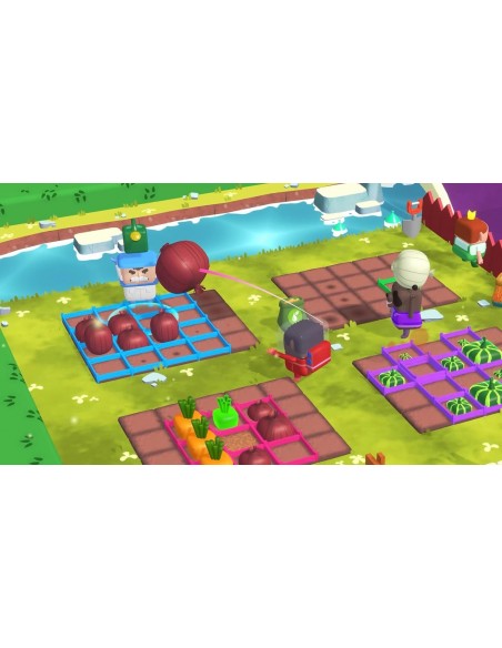 -20194-PS5 - Planted!-5056722400258