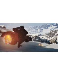 PS5 - Star Wars: Galactic... 2