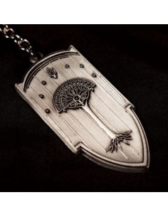 Merchandising - The Lord of... 2