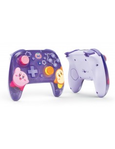 Switch 2 - Mando Horipad... 2