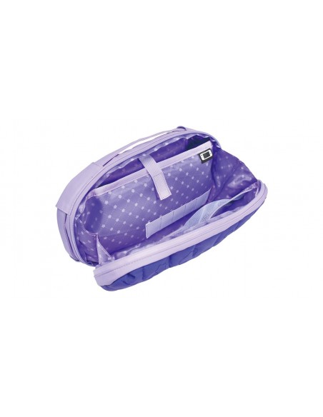 -20213-Switch 2 - Funda Acolchada Kirby-4961818040861