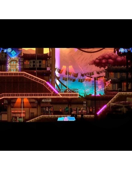 -20210-PS5 - Eden Genesis-8436016713252