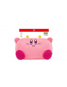 Switch 2 - Funda De Felpa -...
