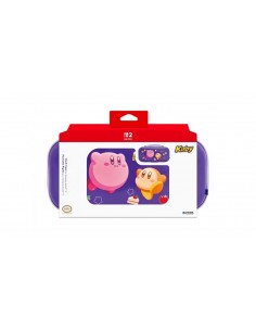 Switch 2 - Funda Vault Case...