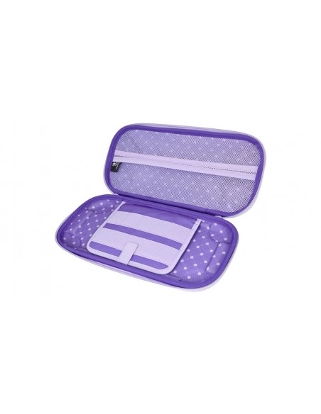 -20207-Switch 2 - Funda Vault Case Kirby-4961818040960