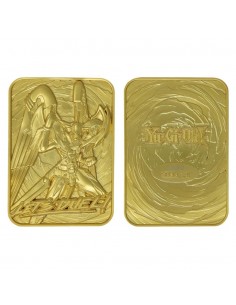 Merchandising - Lingote Yu... 2