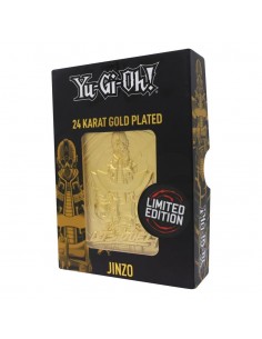 Merchandising - Lingote Yu...