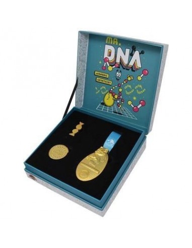 20228-Merchandising - Kit Premium Box Jurassic Park Genetics Laboratory Edicion Limitada-5060662467615
