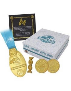 Merchandising - Kit Premium... 2