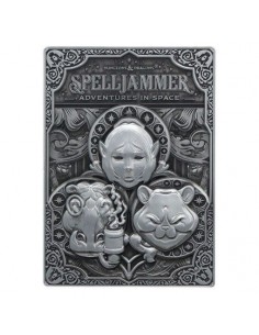 Merchandising - Lingote... 2