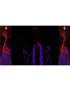 PS5 - FAITH: The Unholy... 2