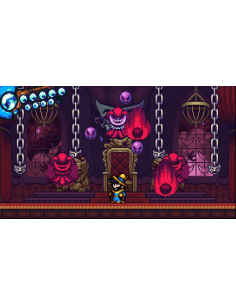 PS5 - Mago: Hyperdelicious... 2