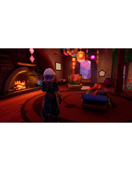 -20243-PS5 - Wanderstop-5056635617569