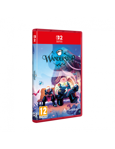 20242-Switch 2 - Wanderstop-5056635628695